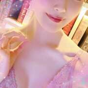 ヒメ日記 2025/11/02 12:19 投稿 神崎 手コキ専門店「寸止め抜き地獄」