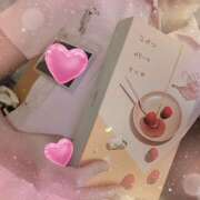 ヒメ日記 2025/11/05 13:29 投稿 神崎 手コキ専門店「寸止め抜き地獄」