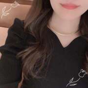 ヒメ日記 2025/11/12 23:43 投稿 神崎 手コキ専門店「寸止め抜き地獄」