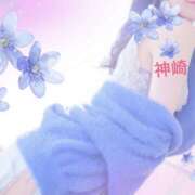 ヒメ日記 2025/11/14 17:21 投稿 神崎 手コキ専門店「寸止め抜き地獄」