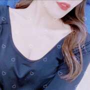 ヒメ日記 2025/11/16 13:13 投稿 神崎 手コキ専門店「寸止め抜き地獄」