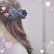 ヒメ日記 2025/11/18 21:34 投稿 神崎 手コキ専門店「寸止め抜き地獄」