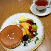 ヒメ日記 2025/11/20 16:32 投稿 神崎 手コキ専門店「寸止め抜き地獄」