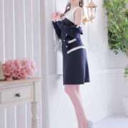 ヒメ日記 2025/11/26 23:11 投稿 神崎 手コキ専門店「寸止め抜き地獄」