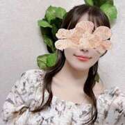 ヒメ日記 2025/11/30 14:21 投稿 神崎 手コキ専門店「寸止め抜き地獄」