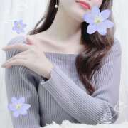 ヒメ日記 2025/12/07 17:14 投稿 神崎 手コキ専門店「寸止め抜き地獄」