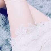 神崎 連続乳首イキ💋💕 手コキ専門店「寸止め抜き地獄」