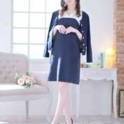 ヒメ日記 2025/12/10 16:52 投稿 神崎 手コキ専門店「寸止め抜き地獄」