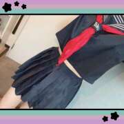 ヒメ日記 2025/12/13 14:19 投稿 神崎 手コキ専門店「寸止め抜き地獄」