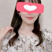 ヒメ日記 2025/12/19 21:14 投稿 神崎 手コキ専門店「寸止め抜き地獄」