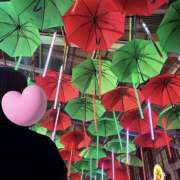 ヒメ日記 2025/12/20 21:27 投稿 神崎 手コキ専門店「寸止め抜き地獄」