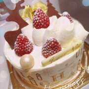 ヒメ日記 2025/12/25 23:12 投稿 神崎 手コキ専門店「寸止め抜き地獄」