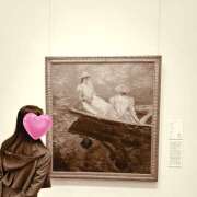 ヒメ日記 2026/01/31 23:09 投稿 神崎 手コキ専門店「寸止め抜き地獄」