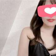 ヒメ日記 2026/02/12 21:53 投稿 神崎 手コキ専門店「寸止め抜き地獄」