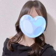 ヒメ日記 2026/02/14 13:46 投稿 神崎 手コキ専門店「寸止め抜き地獄」