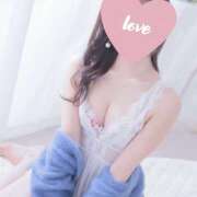 ヒメ日記 2026/02/15 16:42 投稿 神崎 手コキ専門店「寸止め抜き地獄」