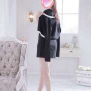 ヒメ日記 2026/02/20 16:19 投稿 神崎 手コキ専門店「寸止め抜き地獄」