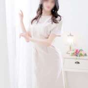 ヒメ日記 2026/02/23 15:20 投稿 神崎 手コキ専門店「寸止め抜き地獄」