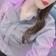 神崎 虐められるの大好きな人たち🔞💋 手コキ専門店「寸止め抜き地獄」