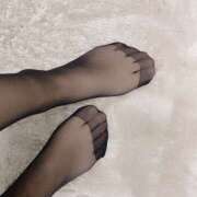 ヒメ日記 2026/03/06 14:23 投稿 神崎 手コキ専門店「寸止め抜き地獄」