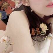 ヒメ日記 2026/03/07 21:31 投稿 神崎 手コキ専門店「寸止め抜き地獄」