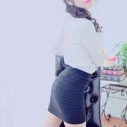 ヒメ日記 2026/03/09 23:03 投稿 神崎 手コキ専門店「寸止め抜き地獄」