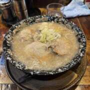 ヒメ日記 2026/03/12 22:52 投稿 神崎 手コキ専門店「寸止め抜き地獄」