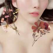 ヒメ日記 2026/03/16 16:04 投稿 神崎 手コキ専門店「寸止め抜き地獄」