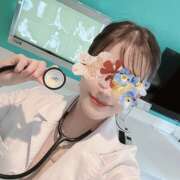 ヒメ日記 2026/03/17 15:23 投稿 神崎 手コキ専門店「寸止め抜き地獄」