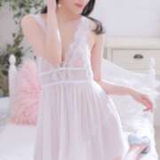 ヒメ日記 2026/03/20 15:08 投稿 神崎 手コキ専門店「寸止め抜き地獄」