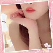 ヒメ日記 2026/03/21 14:15 投稿 神崎 手コキ専門店「寸止め抜き地獄」