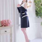 神崎 久しぶりの本指名様たち🥰 手コキ専門店「寸止め抜き地獄」