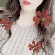 ヒメ日記 2026/03/30 13:51 投稿 神崎 手コキ専門店「寸止め抜き地獄」