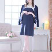 ヒメ日記 2026/04/04 14:24 投稿 神崎 手コキ専門店「寸止め抜き地獄」