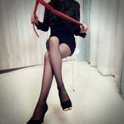 ヒメ日記 2026/04/05 14:45 投稿 神崎 手コキ専門店「寸止め抜き地獄」