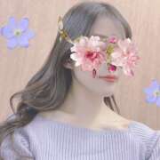 神崎 毎年恒例の→👇🏻🤓 手コキ専門店「寸止め抜き地獄」