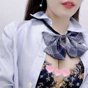 神崎 本指名様ばかり🥰 手コキ専門店「寸止め抜き地獄」