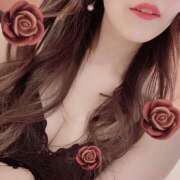 神崎 唾だけでイキそうに、、💋💕 手コキ専門店「寸止め抜き地獄」