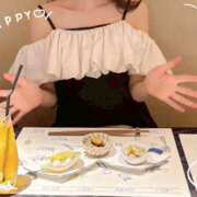 ヒメ日記 2026/09/04 15:04 投稿 神崎 手コキ専門店「寸止め抜き地獄」