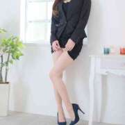 ヒメ日記 2025/04/25 10:55 投稿 反町 手コキ専門店「寸止め抜き地獄」