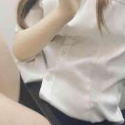 ヒメ日記 2025/05/05 11:05 投稿 反町 手コキ専門店「寸止め抜き地獄」