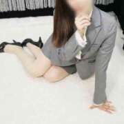 ヒメ日記 2025/05/07 10:51 投稿 反町 手コキ専門店「寸止め抜き地獄」