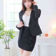 ヒメ日記 2025/06/17 10:58 投稿 反町 手コキ専門店「寸止め抜き地獄」