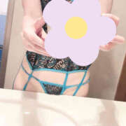 ヒメ日記 2025/06/30 10:59 投稿 反町 手コキ専門店「寸止め抜き地獄」