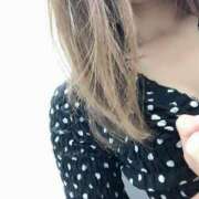 ヒメ日記 2025/07/03 11:02 投稿 反町 手コキ専門店「寸止め抜き地獄」