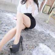 ヒメ日記 2025/09/17 10:56 投稿 反町 手コキ専門店「寸止め抜き地獄」