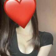 ヒメ日記 2025/11/29 10:53 投稿 反町 手コキ専門店「寸止め抜き地獄」