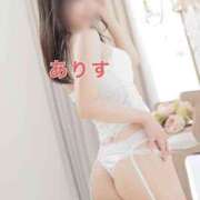 ヒメ日記 2025/12/01 10:59 投稿 反町 手コキ専門店「寸止め抜き地獄」