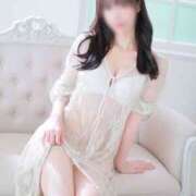 反町 乳首イキからのタマイキ❣️❣️㊙️ 手コキ専門店「寸止め抜き地獄」