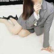 ヒメ日記 2025/12/16 10:58 投稿 反町 手コキ専門店「寸止め抜き地獄」